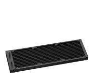 Deepcool Mystique 360 3x120mm - 1281251 - zdjęcie 3